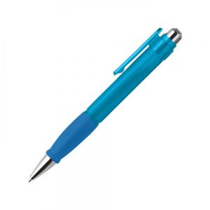 PLUMA 1401 personalizada